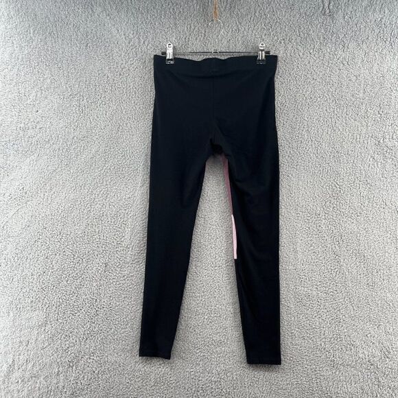 Fox Racing Womens Stellar Legging Purple Small - Picture 3 of 14